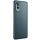Nokia X30 5G Dual SIM 8/256GB 5G niebieski - 1078824 - zdjęcie 6